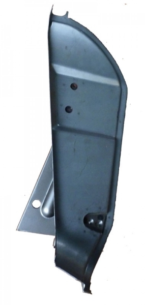 3773.jpg
