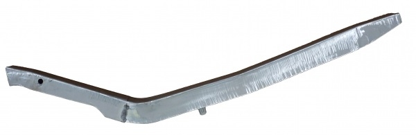 3847.jpg