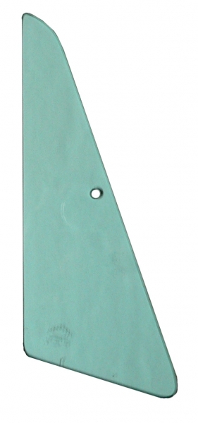 4597.jpg