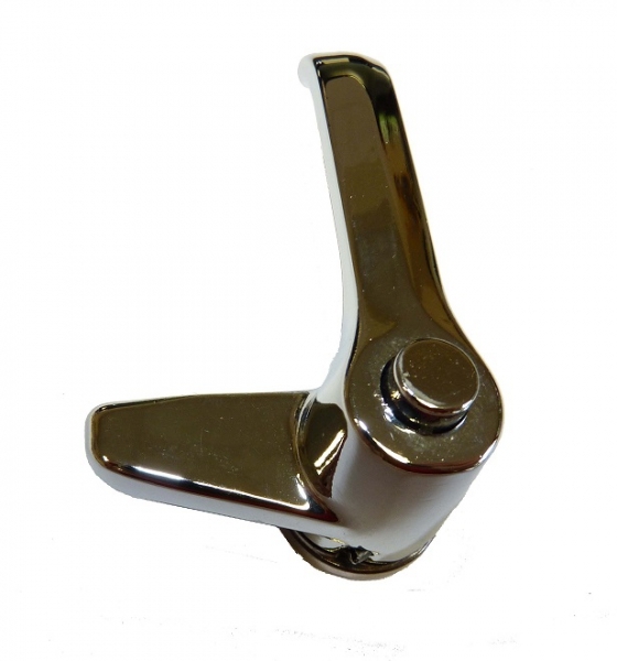 4745.jpg