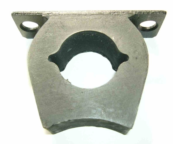 2660.jpg