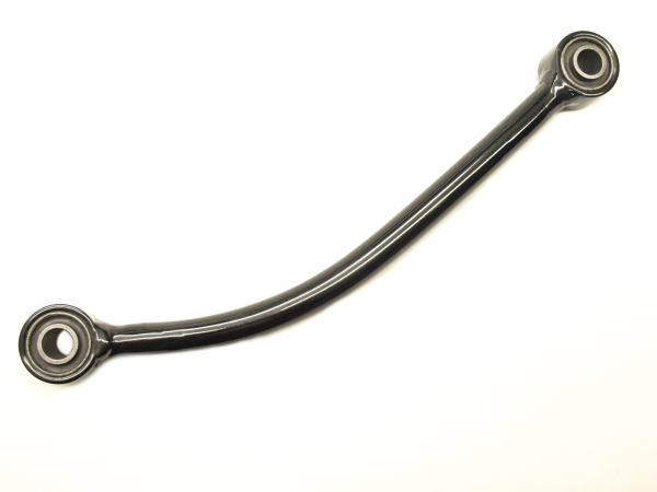 7348StabilisatorKnochenhinten.jpg
