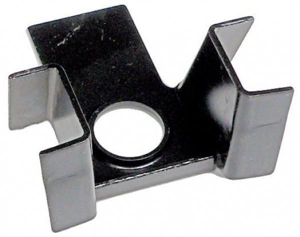 3870.jpg