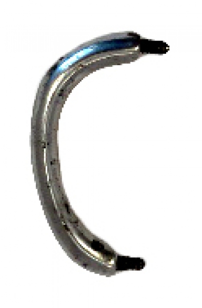 7183.jpg