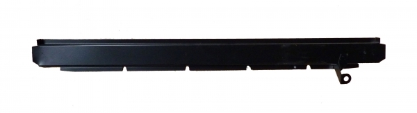 9320.jpg