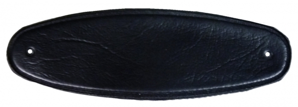 6788.jpg