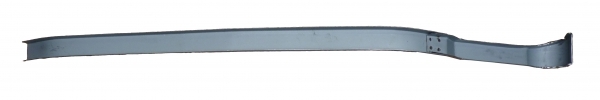3631.jpg