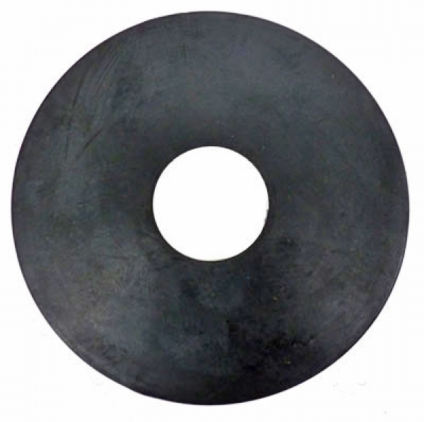 6448.jpg