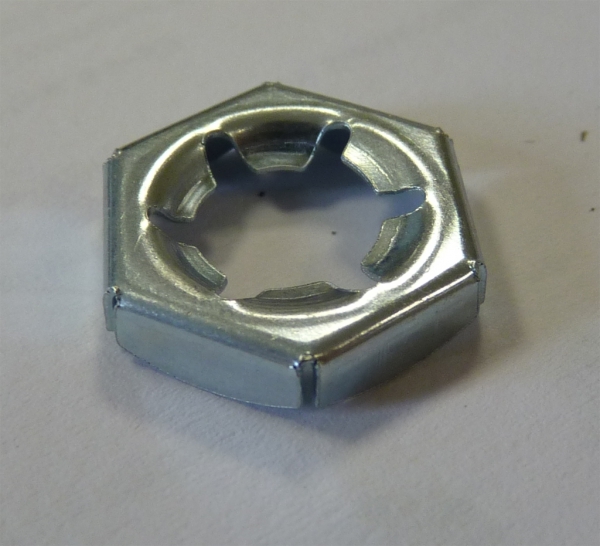 6910.jpg