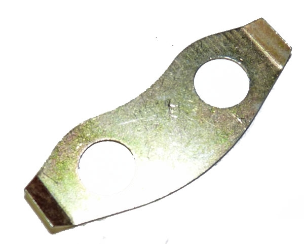 6907.jpg