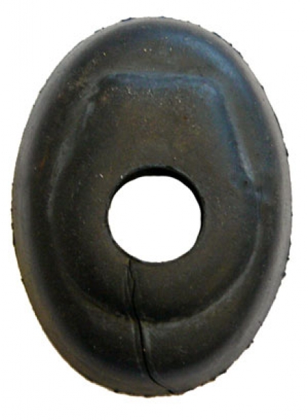 5620.jpg