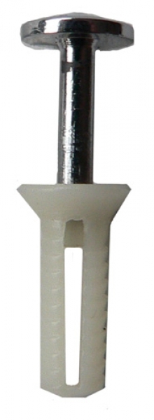 4722.jpg