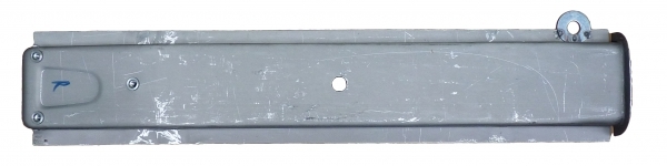 3844.jpg
