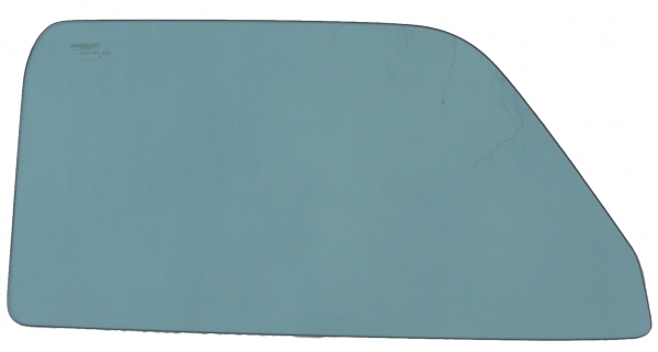 7091.jpg
