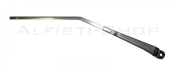 5084.jpg