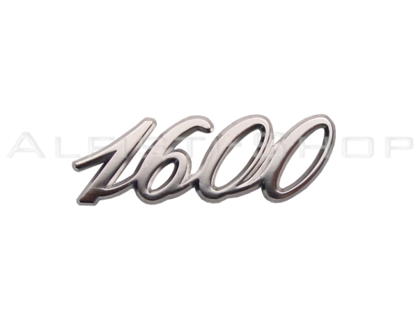 1360220.jpg