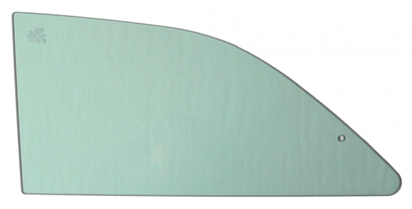 4601.jpg