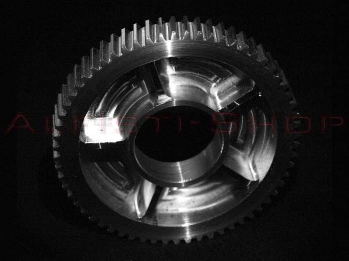 Zahnrad Antrieb Ritzel für Spider Typ 916 Verdeck | Verdeck