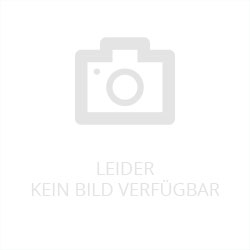 Kabeldurchführung Scheinwerfer (Satz) 105/115